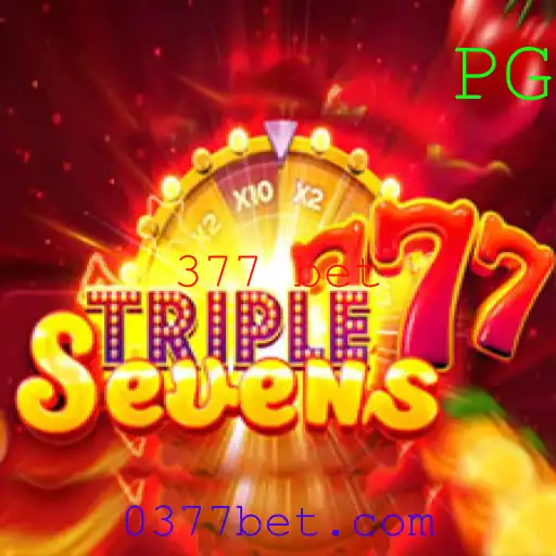 Explorando o Fascinante Mundo do Jogo 777TripleSeven