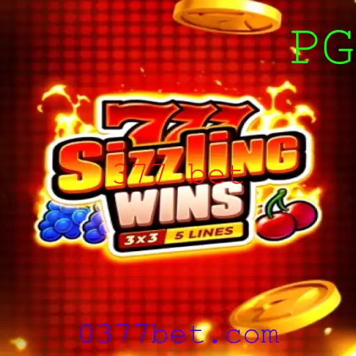 Descubra o Emocionante Mundo de 777sizzlingwins