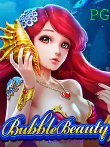 BubbleBeauty: Descubra o Encanto e a Estratégia do Novo Jogo Online