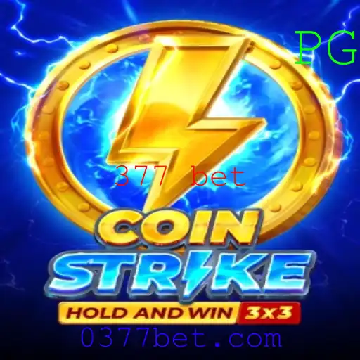 Coinstrike: Mergulhando nas Regras e Estratégias do Jogo