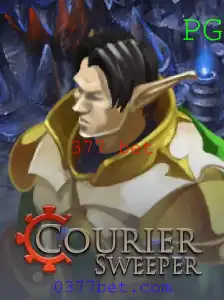 Explorando o Fascinante Mundo do CourierSweeper: Um Jogo de Estratégia e Sorte