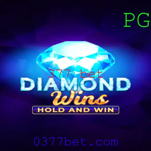 Descubra o Fascinante Mundo de DiamondWins: Um Guia Completo