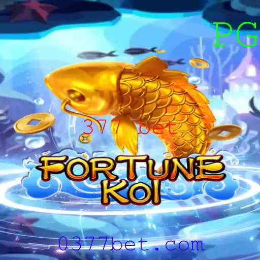 FORTUNEKOI: Introdução e Regras do Jogo que Estão Movimentando o Mundo dos Cassinos