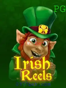 Explorando o Mundo de IrishReels e a Dinâmica da Aposta 377