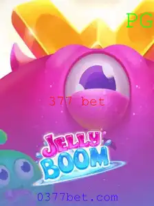 Descubra o Fascinante Mundo de JellyBoom: Regras, Estratégias e Diversão Garantida