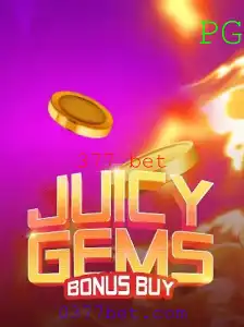 Explorando o Mundo de JuicyGemsBonusBuy: Tudo o que Você Precisa Saber