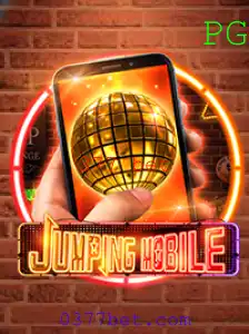 Explorando o Inovador Jogo Jumpingmobile: Um Guia Completo