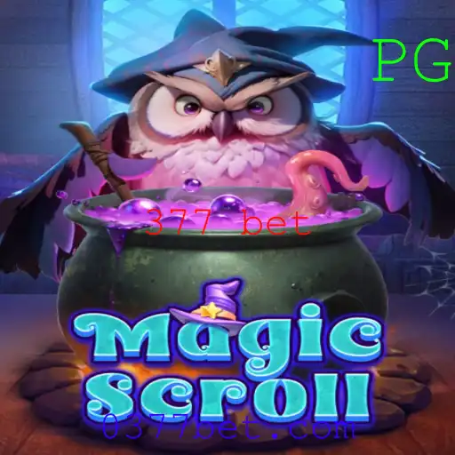 Explorando MagicScroll: Um Novo Jogo Revolucionário
