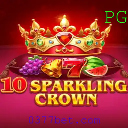 Desvende os Mistérios de 10SparklingCrown: Uma Imersão no Mundo do Entretenimento Digital