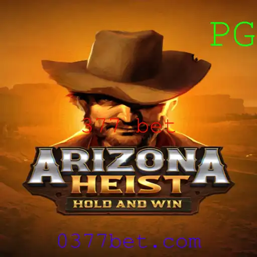 Explorando ArizonaHeist: Um Mergulho no Mundo do Jogo e sua Mecânica
