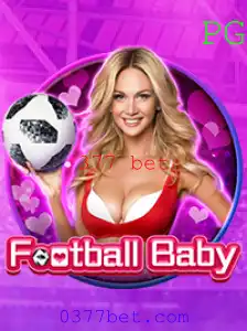 Explorando FootballBaby: Um Mergulho nas Regras e Destaques do Jogo