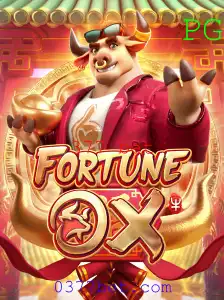 Explorando o Mundo Emocionante do Jogo FortuneOx: Estratégias e Eventos Atuais