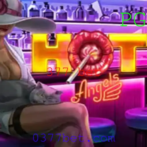 HotAngels: Uma Jornada de Estratégia e Emoção