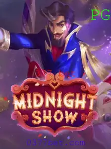 Descubra Tudo Sobre o Jogo Emocionante: MidnightShow