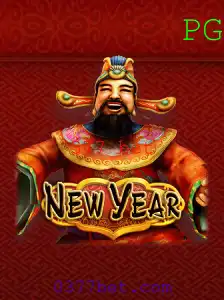 Conhecendo o Jogo NewYear e a Estratégia 377 Bet
