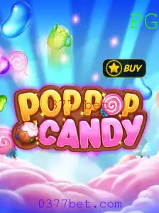 Explorando POPPOPCANDY: O Novo Fenômeno do Mundo dos Jogos