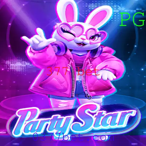 Explorando o Fascinante Mundo do Jogo PartyStar