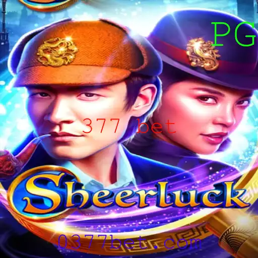 Descubra o Jogo Sheerluck: Regras e Estrutura do Jogo 377 Bet
