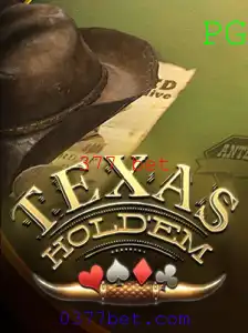 Descubra o Mundo do TexasHoldem: Regras, Estratégias e Eventos Atuais