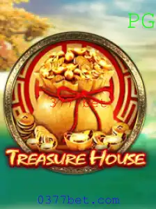 Explorando o Fascinante Mundo do Jogo TreasureHouse