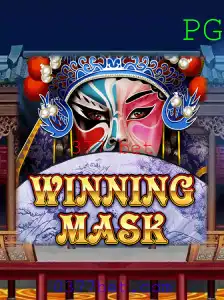Explorando o Fascinante Universo de WinningMask e a Estratégia 377 Bet