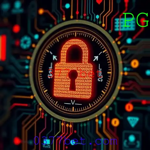 política Privacidade