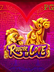 Explorando RoosterInLove: O Jogo que Está Dominando com a Tendência 377 Bet