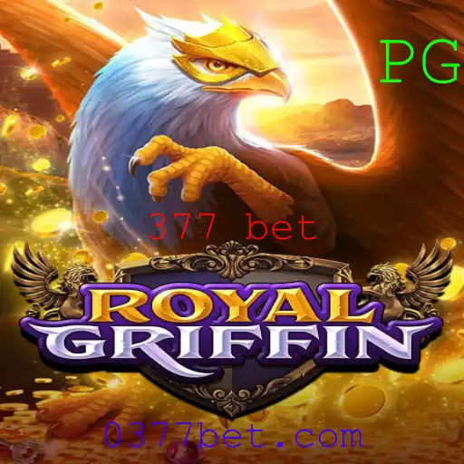 RoyalGriffin: Um Mergulho no Mundo do Jogo Estratégico com Tema de Fantasia