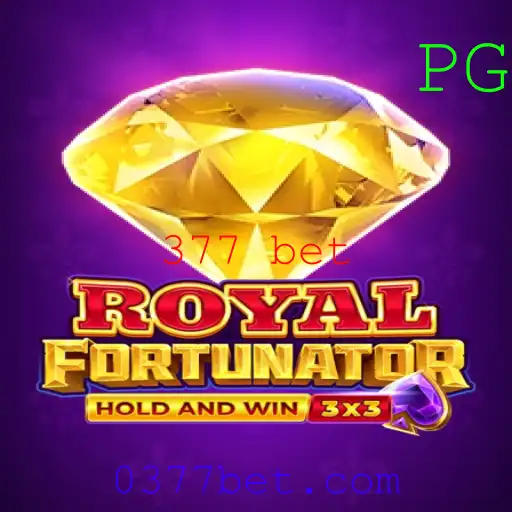 Descubra o Mundo do Royalfort: Uma Aventurosa Odisseia com '377 Bet'