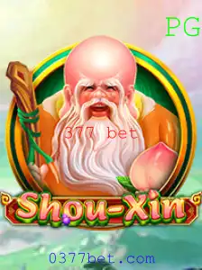ShouXin: Um Olhar Detalhado para o Jogo de Estratégia e Aposta 377 Bet