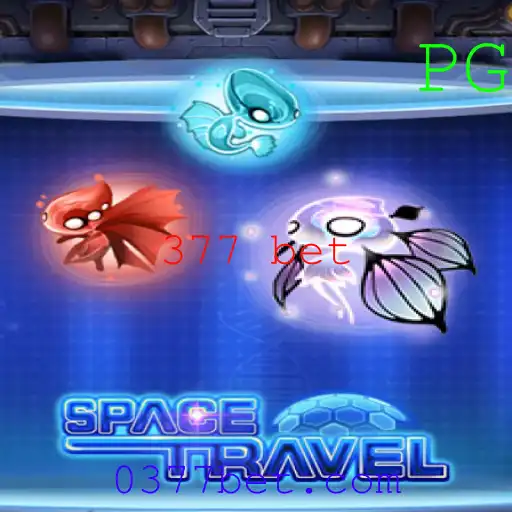 Conheça SpaceTravel: O Jogo Eletrizante que Está Conquistando os Gamers