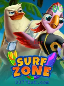 Explorando o Jogo 'SurfZone': Um Mergulho nas Regras e Estratégias