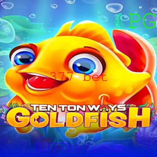 Descubra o Fascinante Mundo do Jogo TenTonWaysGoldfish