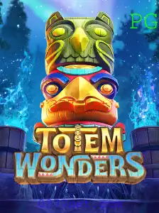Descubra TotemWonders: O Jogo que Conquista os Amantes de Aventura