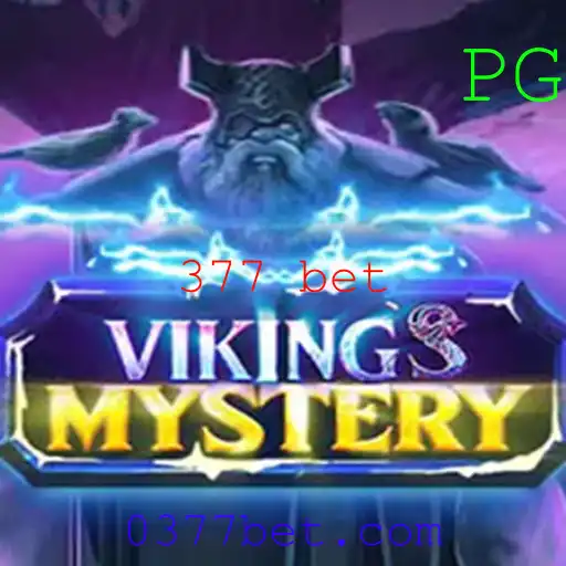 Descubra o Fascinante Jogo VikingsMystery e Aventure-se nas Apostas com 377 bet