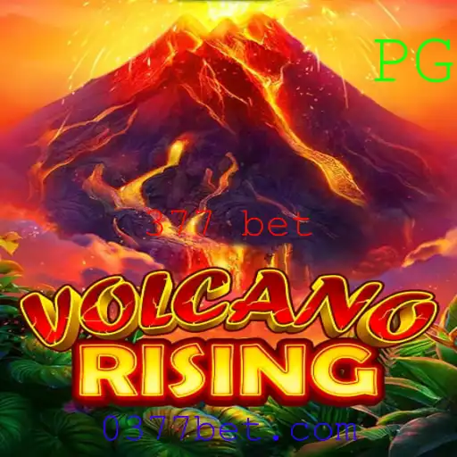 Explorando as Aventuras de VolcanoRising: Um Guia Completo