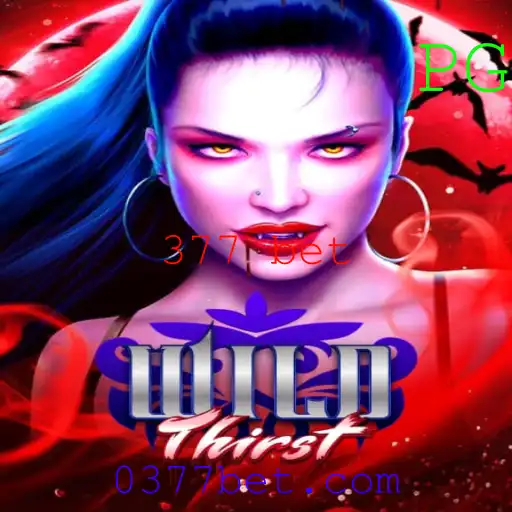 Desvendando o Jogo WildThirst: Uma Aventura de Apostas e Estratégia